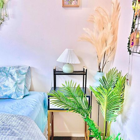 Home Away From Home Tauranga Bagian luar foto