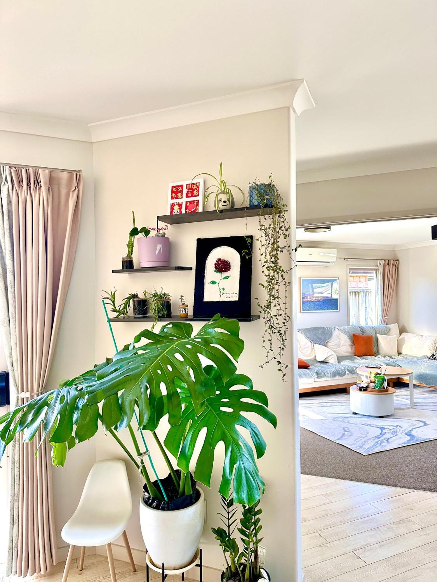 Home Away From Home Tauranga Bagian luar foto