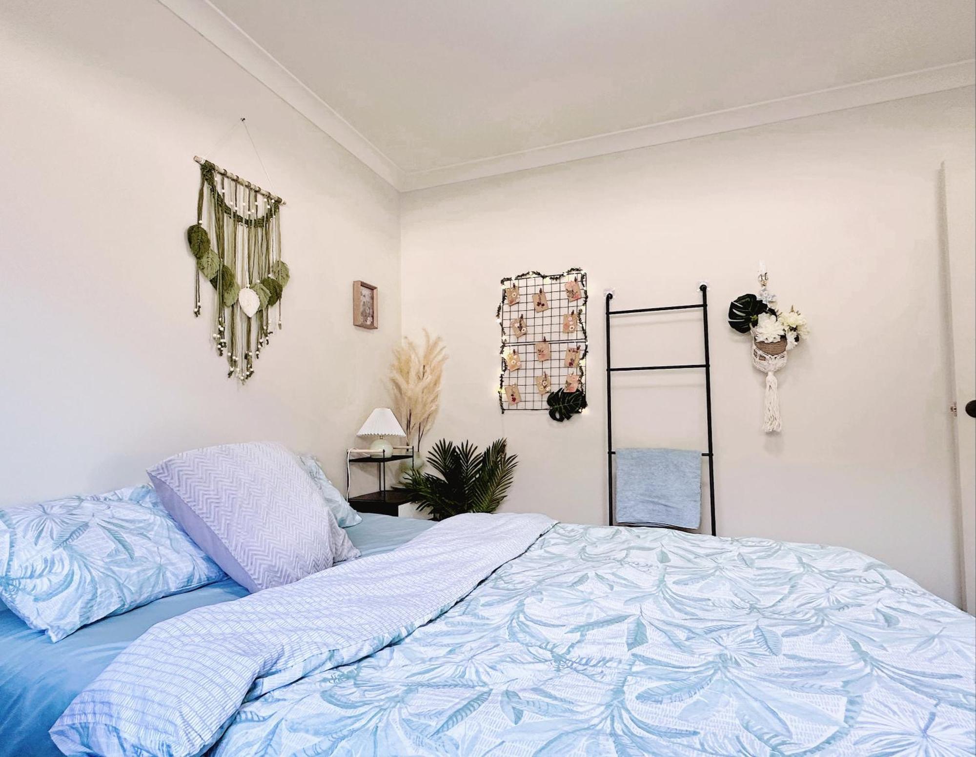 Home Away From Home Tauranga Bagian luar foto