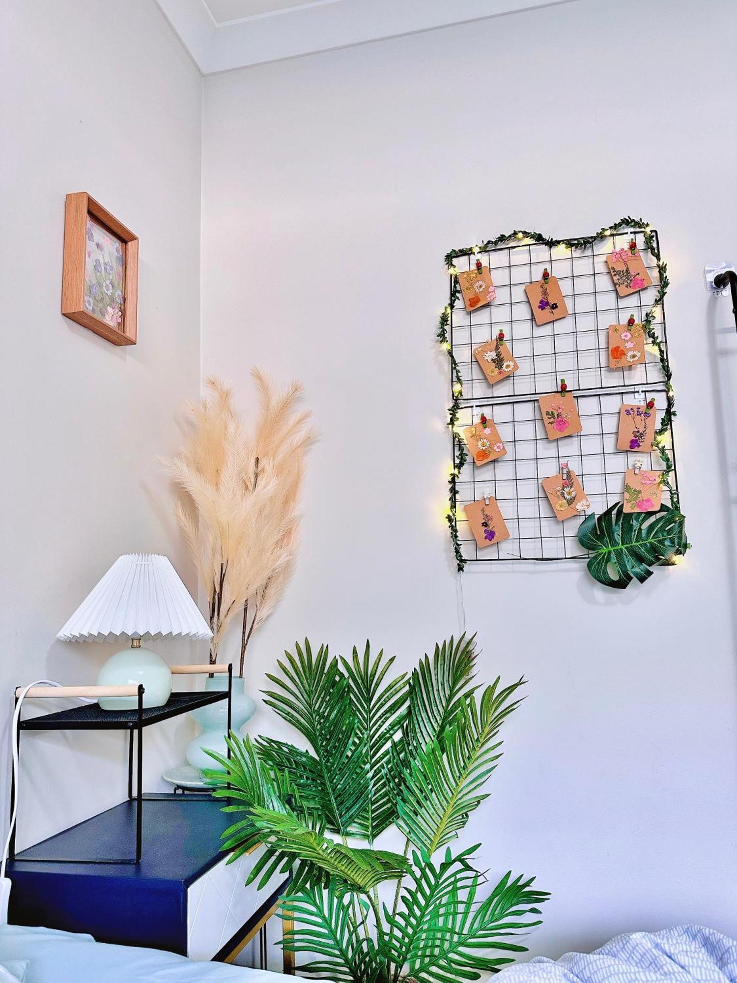 Home Away From Home Tauranga Bagian luar foto