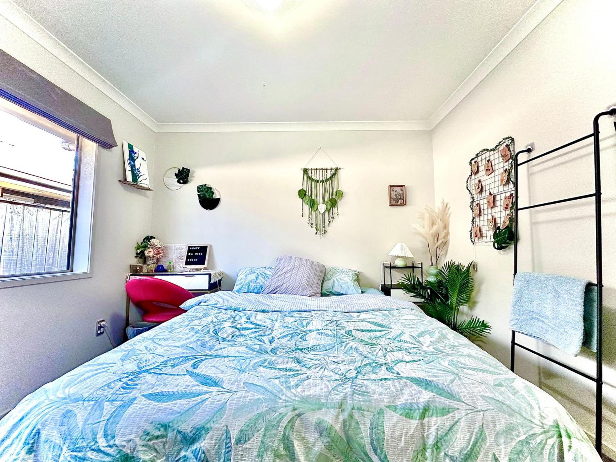 Home Away From Home Tauranga Bagian luar foto