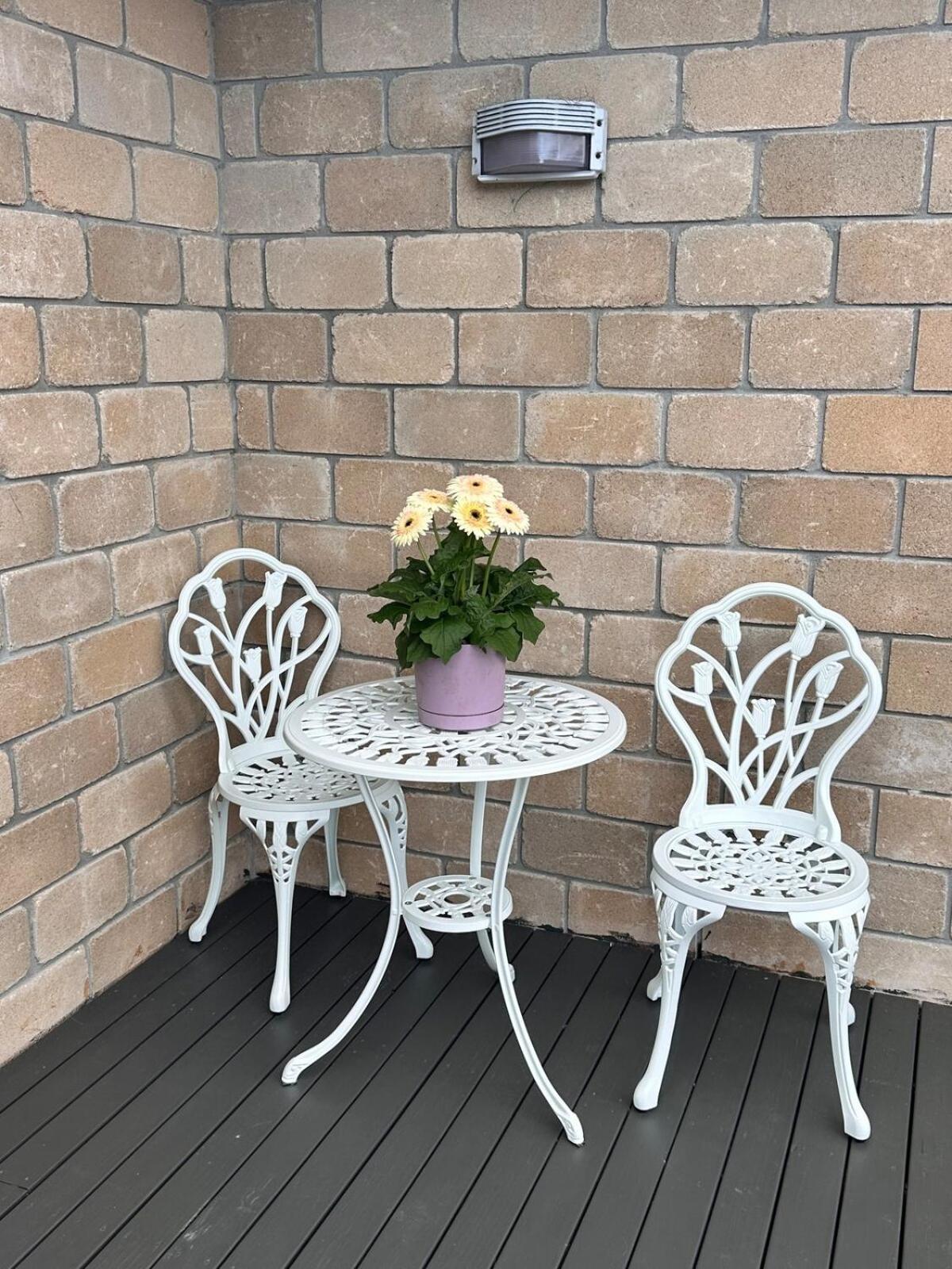 Home Away From Home Tauranga Bagian luar foto